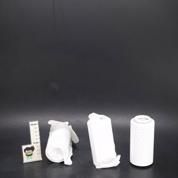 Filter pre čističky Dreo DR-HPA017 White