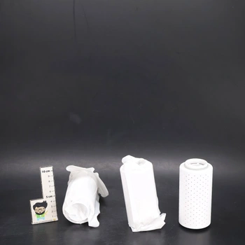 Filtr pro čističky Dreo DR-HPA017 White