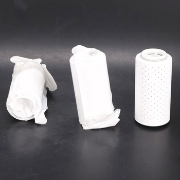 Filter pre čističky Dreo DR-HPA017 White