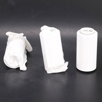 Filter pre čističky Dreo DR-HPA017 White
