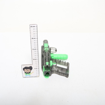 Elektrické vodní pistole Yoluloomi BB001-2
