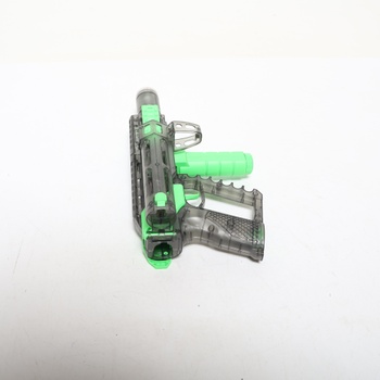 Elektrické vodní pistole Yoluloomi BB001-2