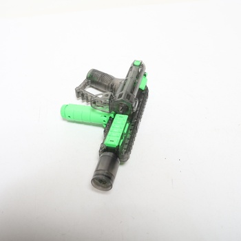 Elektrické vodní pistole Yoluloomi BB001-2