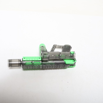 Elektrické vodní pistole Yoluloomi BB001-2