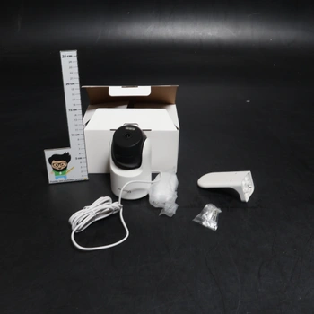 IP kamera VIM TAG 847A-A