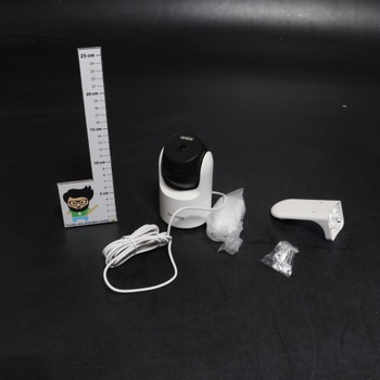 IP kamera VIM TAG 847A-A