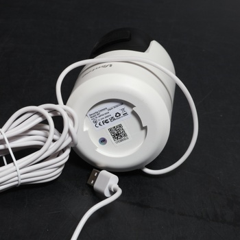 IP kamera VIM TAG 847A-A