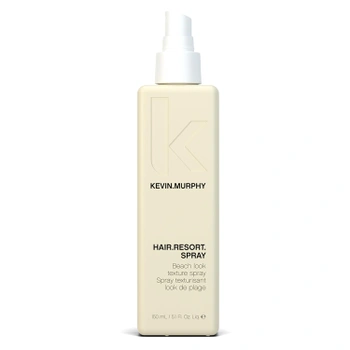 Sprej na vlasy Kevin.Murphy 150 ml AD55