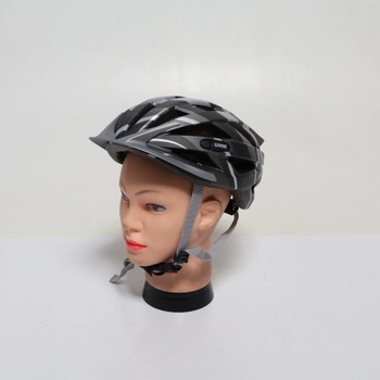 Cyklistická prilba Uvex S413048 veľ. 52-57 cm