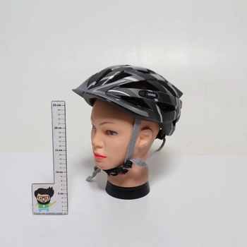 Cyklistická prilba Uvex S413048 veľ. 52-57 cm