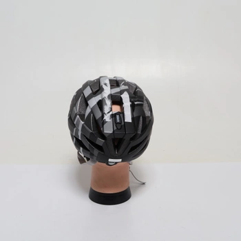 Cyklistická prilba Uvex S413048 veľ. 52-57 cm