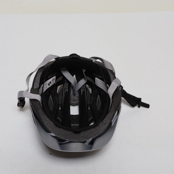 Cyklistická prilba Uvex S413048 veľ. 52-57 cm