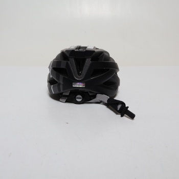 Cyklistická prilba Uvex S413048 veľ. 52-57 cm