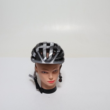 Cyklistická prilba Uvex S413048 veľ. 52-57 cm