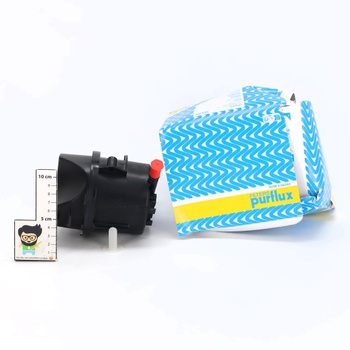 Filter naftového paliva Purflux FCS704
