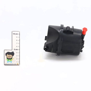 Filter naftového paliva Purflux FCS704