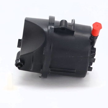 Filter naftového paliva Purflux FCS704