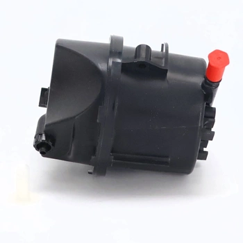 Filtr naftového paliva Purflux FCS704