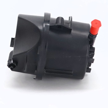 Filtr naftového paliva Purflux FCS704