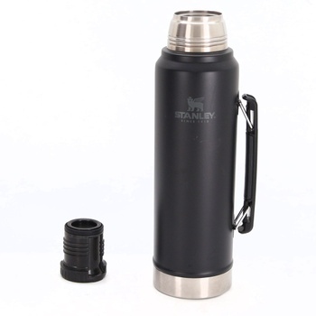 Termoska Stanley 10-08266-002