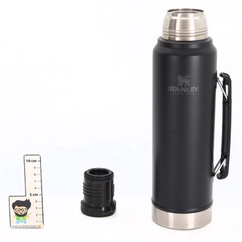 Termoska Stanley 10-08266-002