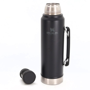 Termoska Stanley 10-08266-002
