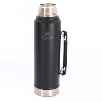 Termoska Stanley 10-08266-002