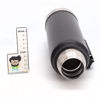 Termoska Stanley 10-08266-002