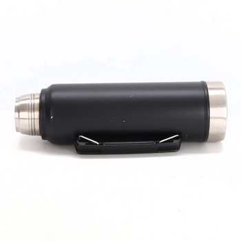 Termoska Stanley 10-08266-002