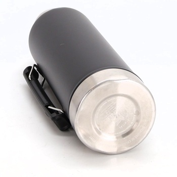 Termoska Stanley 10-08266-002