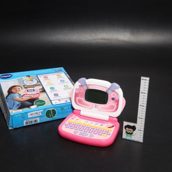 Detský laptop Vtech ‎80-615157