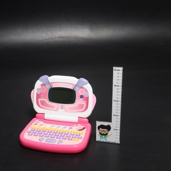 Detský laptop Vtech ‎80-615157
