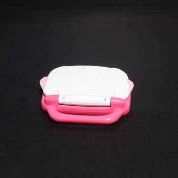 Detský laptop Vtech ‎80-615157