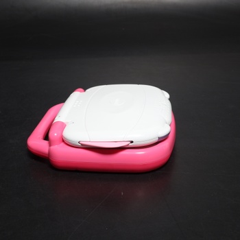 Detský laptop Vtech ‎80-615157