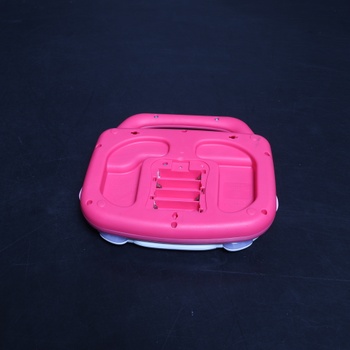 Detský laptop Vtech ‎80-615157