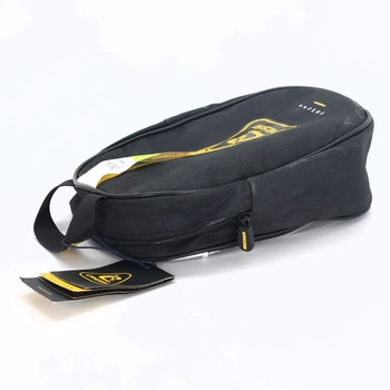 Potápěčský set Cressi XDT005020