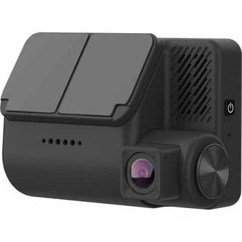 Autokamera Pioneer VREC-Z810SH čierna - Mierne poškodený obal