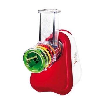 Tefal MB756G31 - vrátené do 14 dní