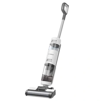 Tyčový vysávač Tineco iFloor Breeze biely - Vrátené, použité