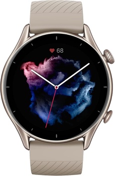 Chytré hodinky Amazfit 850030107534