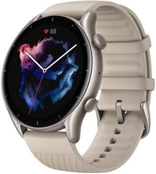Chytré hodinky Amazfit 850030107534