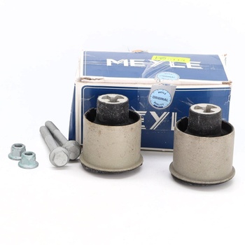 Teleso osi Meyle 114 710 0001/S