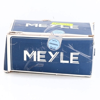 Těleso osy Meyle 114 710 0001/S