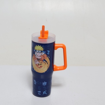 Termohrnek Get Trend 8503 - 920 ml