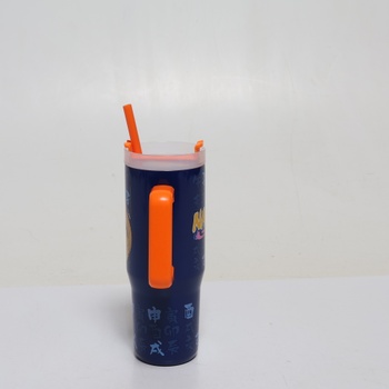 Termohrnček Get Trend 8503 - 920 ml