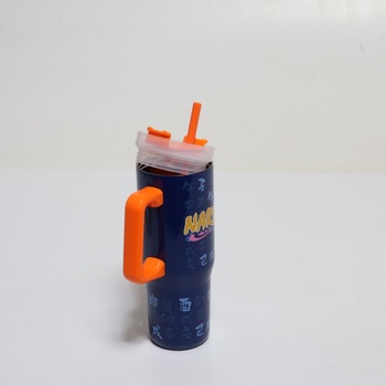 Termohrnek Get Trend 8503 - 920 ml
