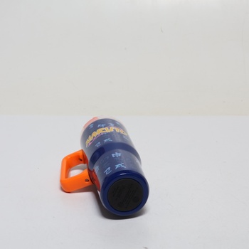 Termohrnek Get Trend 8503 - 920 ml
