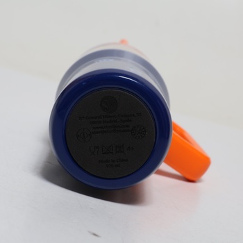 Termohrnček Get Trend 8503 - 920 ml