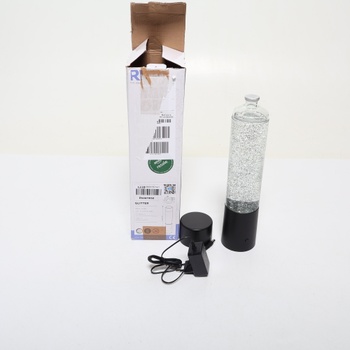 Stolová lampa RL LIVE YOUR LIGHT R50871032
