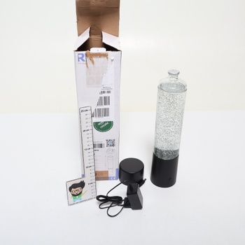 Stolová lampa RL LIVE YOUR LIGHT R50871032